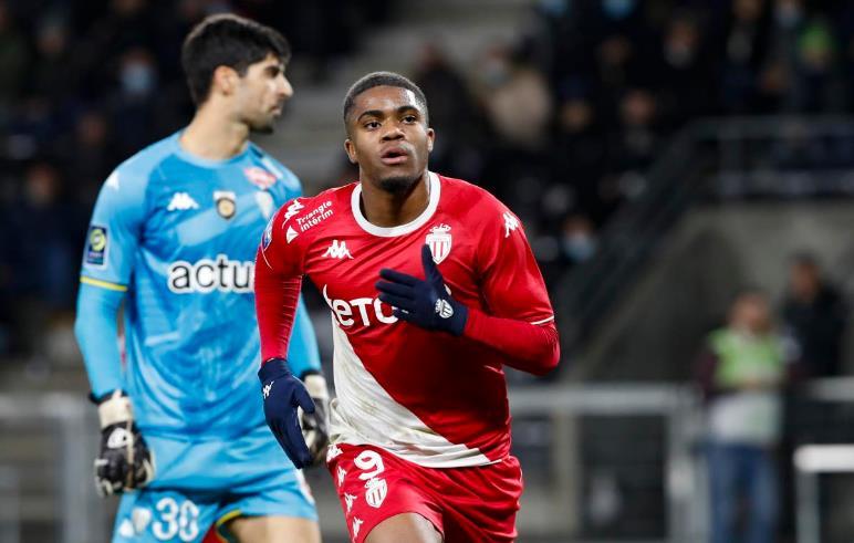 的竞技状态 的竞技状态