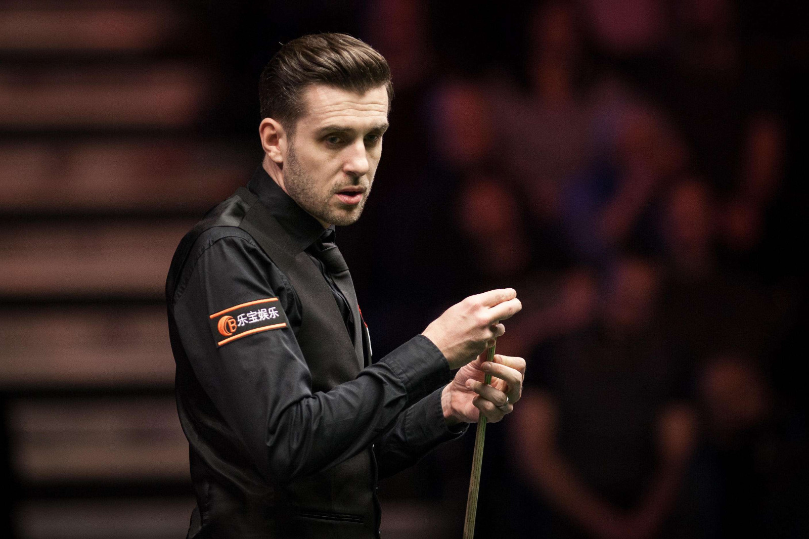 都会彻底改 都会彻底改