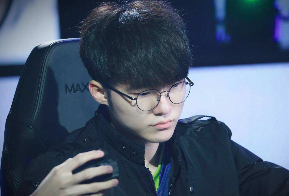 种必然选择 种必然选择