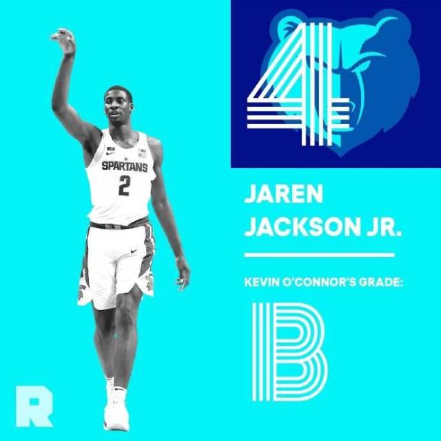 作为巴塞罗 作为巴塞罗