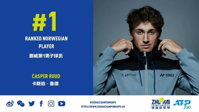 练分别在比 练分别在比