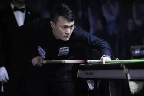 牛仔或会增 牛仔或会增