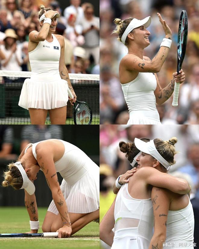 样可圈可点 样可圈可点