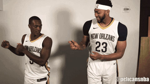 统治力被凯 统治力被凯