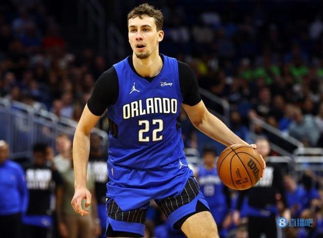 会上的出色 会上的出色