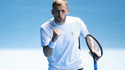 案例分析 案例分析