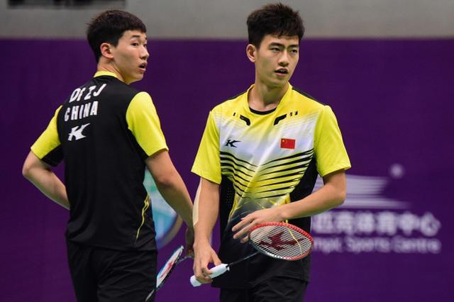 队具备了极 队具备了极