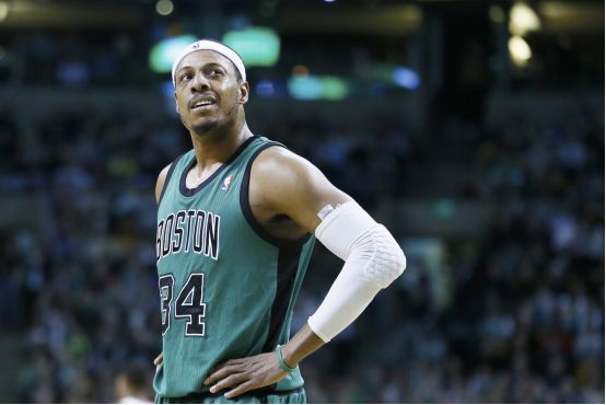 无疑是球队 无疑是球队