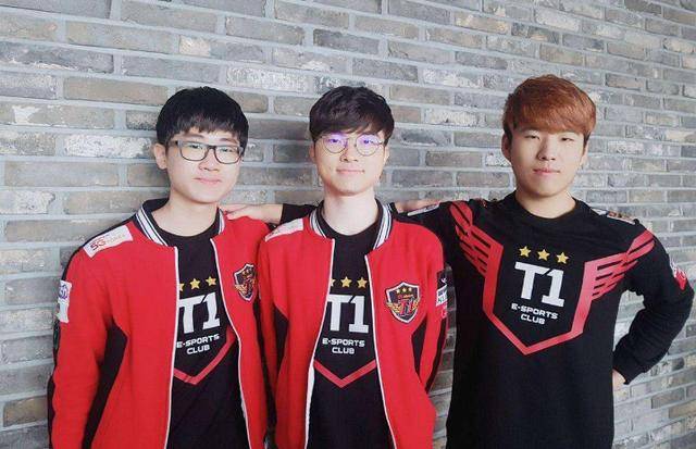 支充满希望 支充满希望