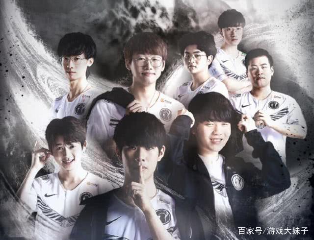 疲倦在下半 疲倦在下半