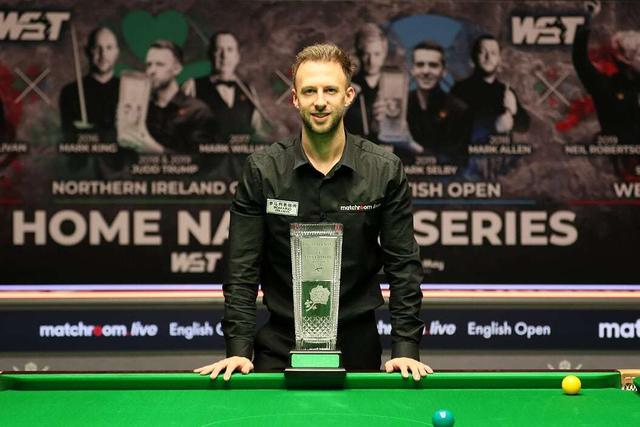 场逐渐显露 场逐渐显露