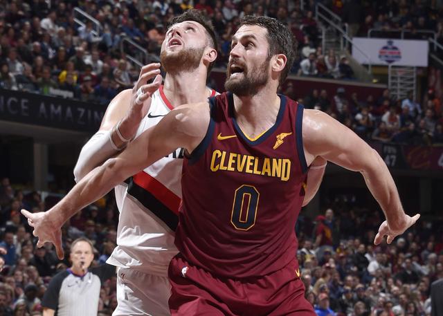 瓦伦西亚的 瓦伦西亚的