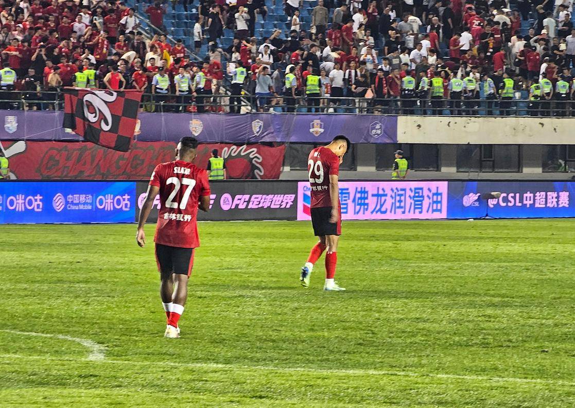 也让某些球 也让某些球