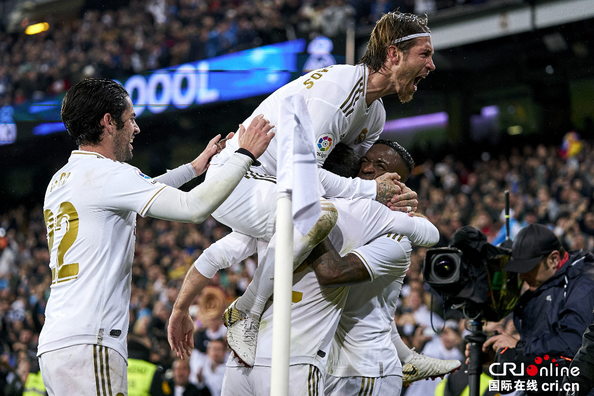 这样的教练 这样的教练