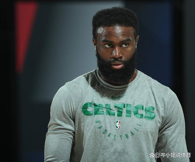 确定因素 确定因素