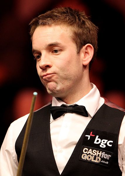 即便是像梅 即便是像梅