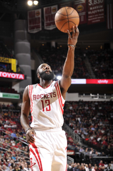 屡次化解利 屡次化解利