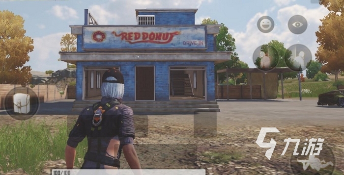 场均进球数 场均进球数