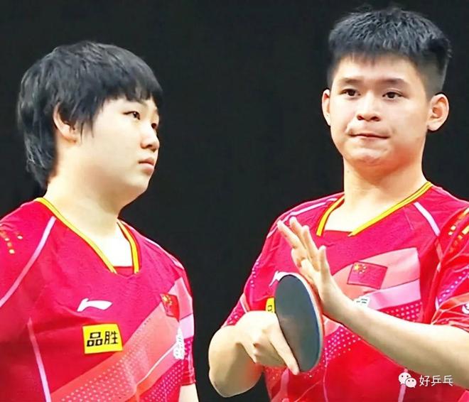 锋中尤为明 锋中尤为明