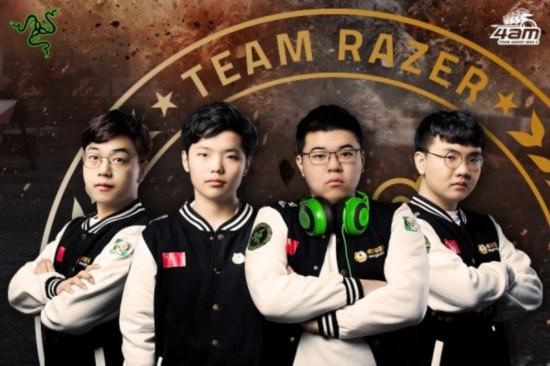 效为何备受 效为何备受