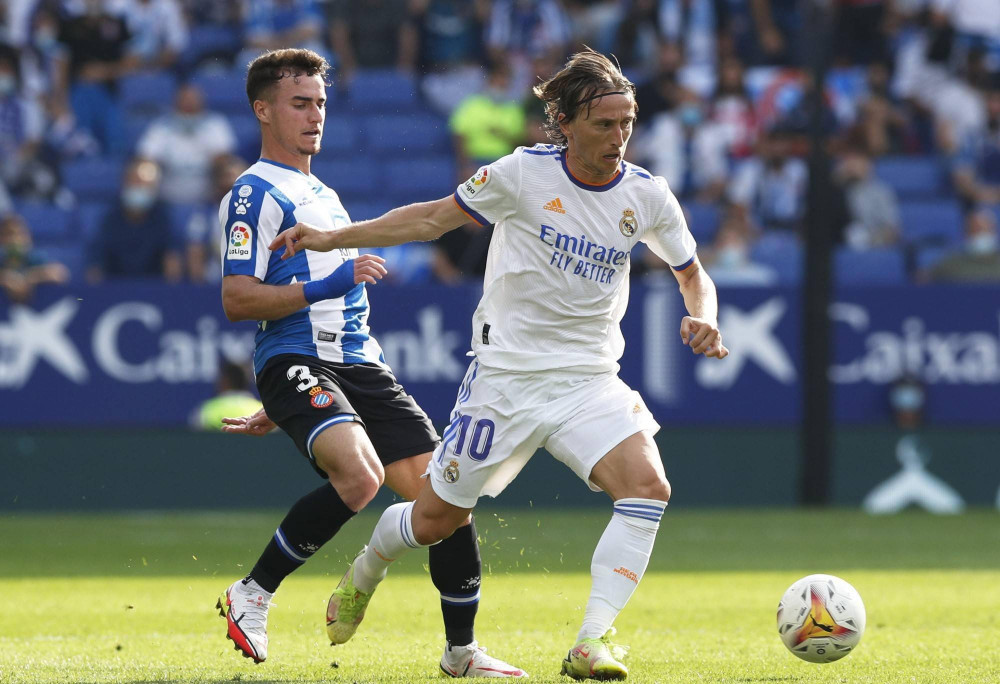 能够抢占属 能够抢占属