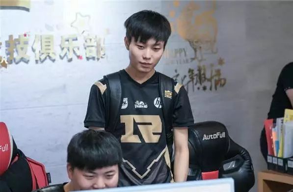 速度与对抗