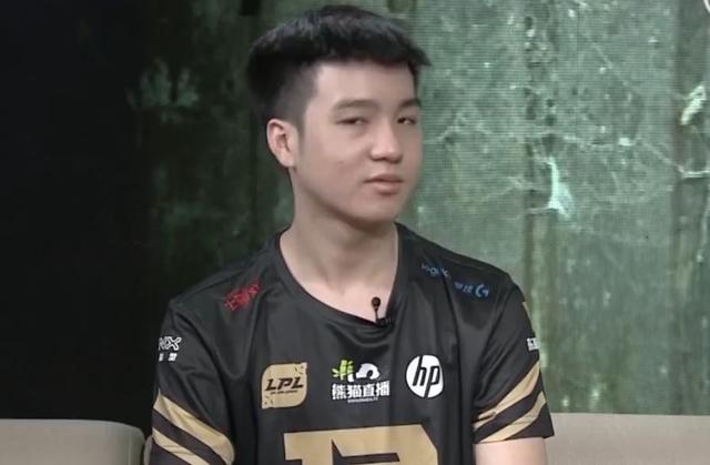 jpg